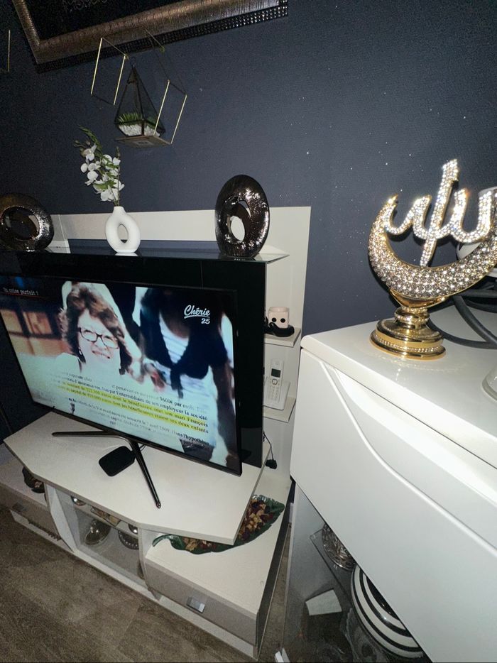 Meuble TV - photo numéro 2