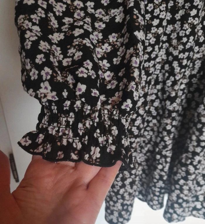 Robe Vero moda - photo numéro 5