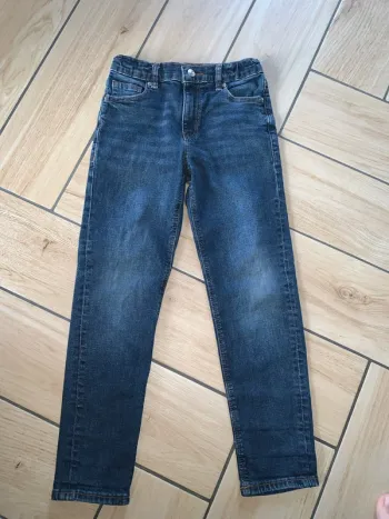 Jeans slim