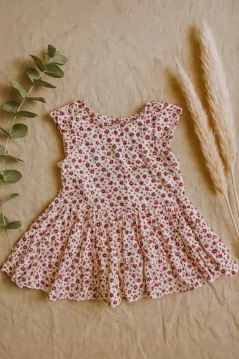 Robe DPAM