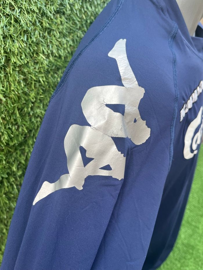 Maillot Copenhague vintage - photo numéro 9