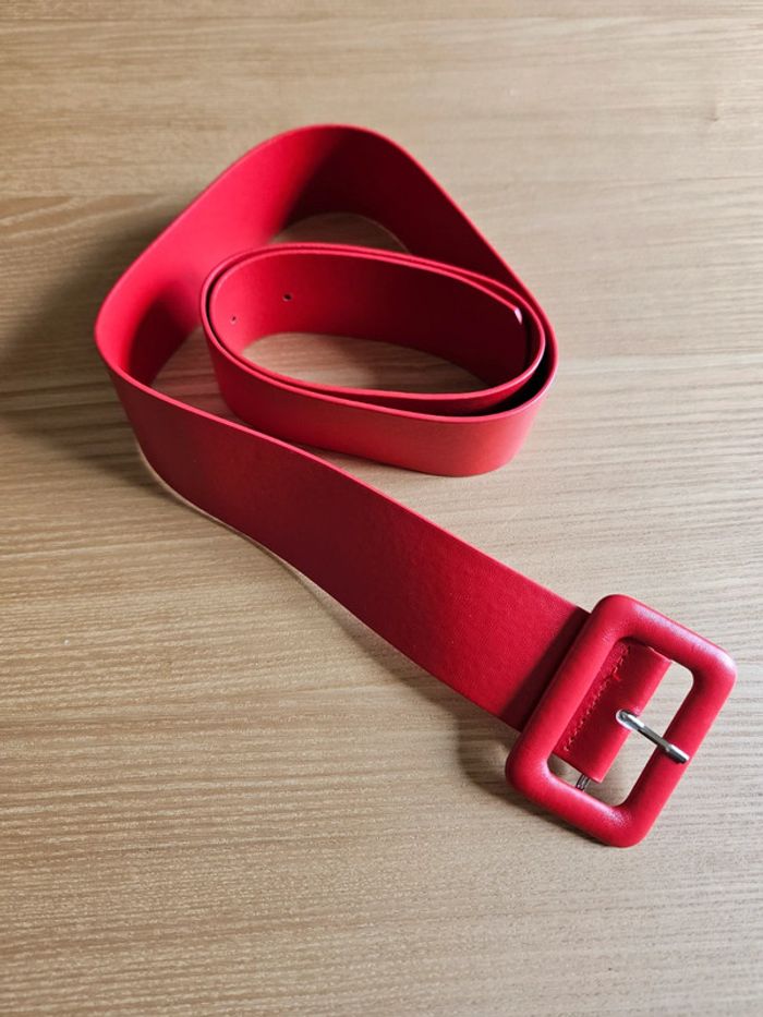 Ceinture roue 90 cm neuve