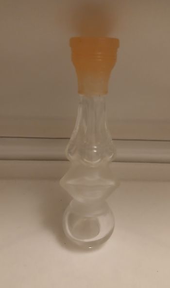 Miniature parfum collection Dalissime