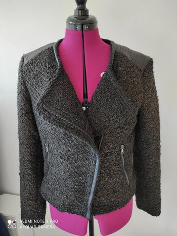 veste noisy may TL neuve