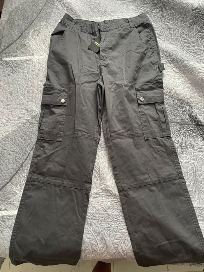 Pantalon