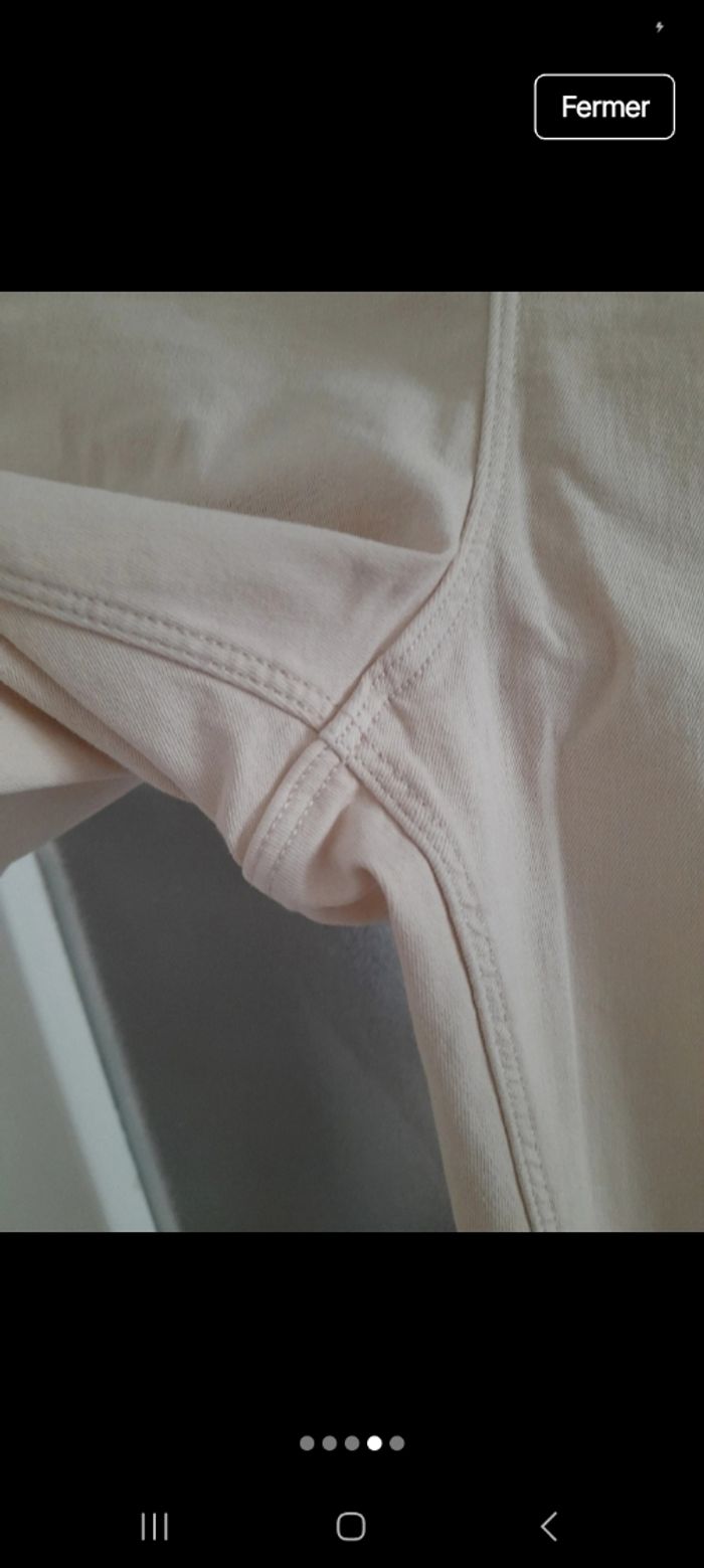 Pantalon femme - photo numéro 2