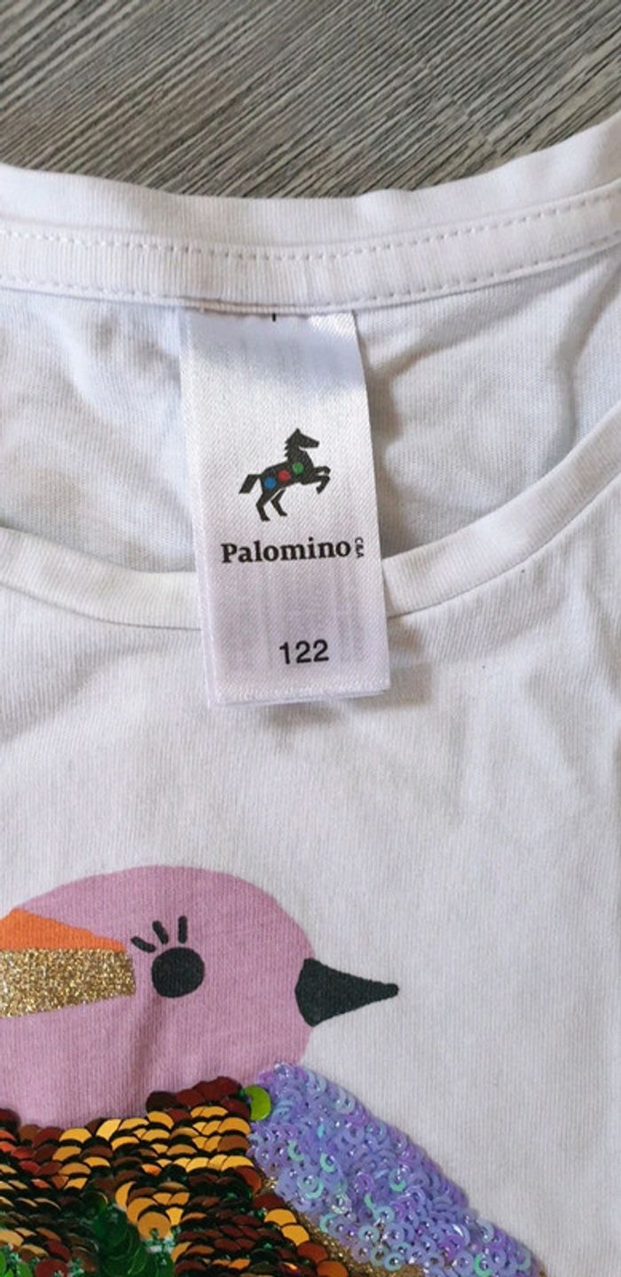 Lot de 3 t-shirt - photo numéro 6