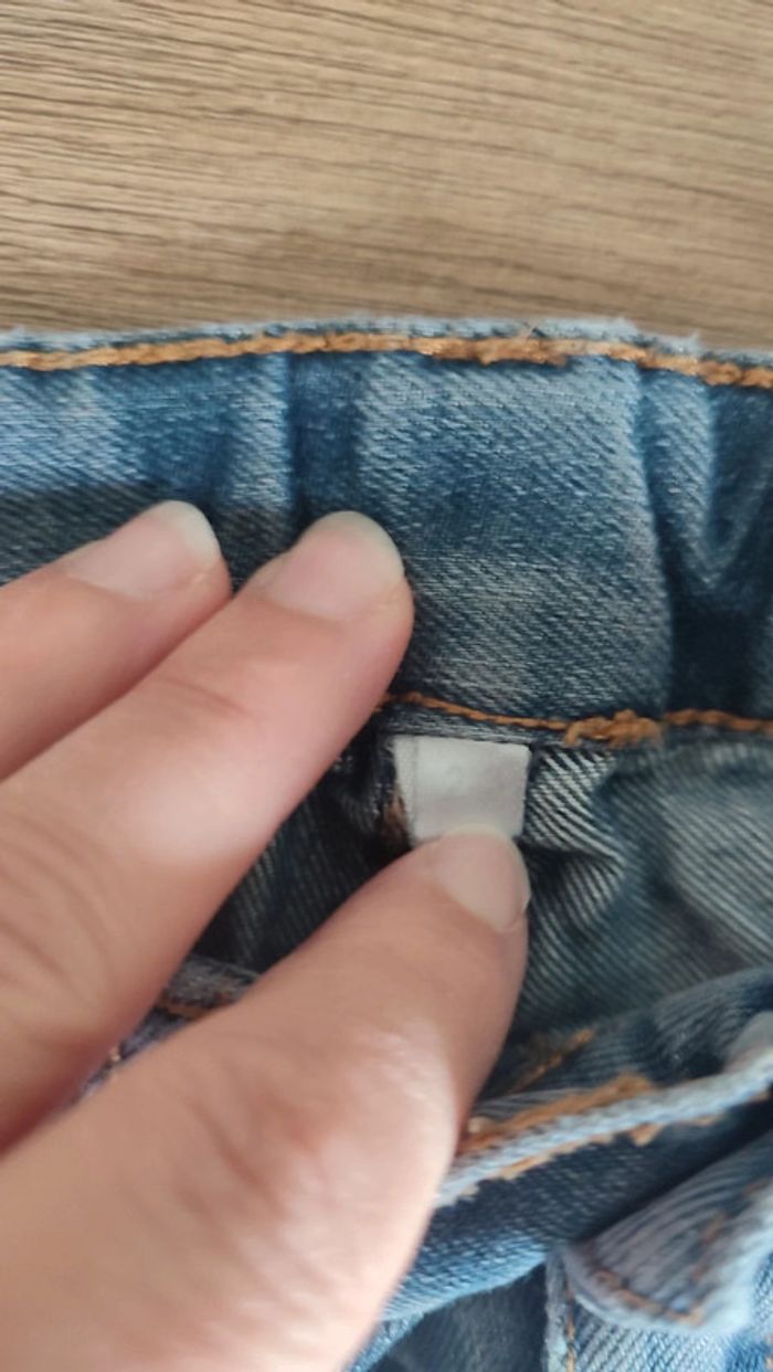 Jean 2-3 ans - photo numéro 3