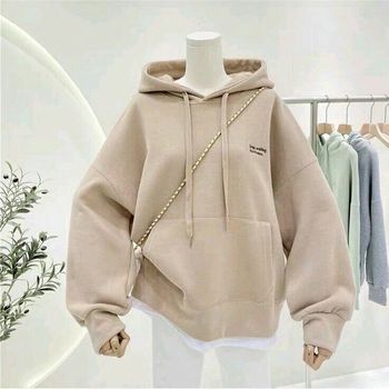 Pull-overs