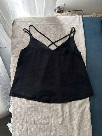 Top taille 38