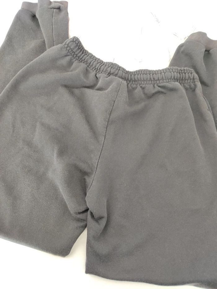 Jogging - photo numéro 3