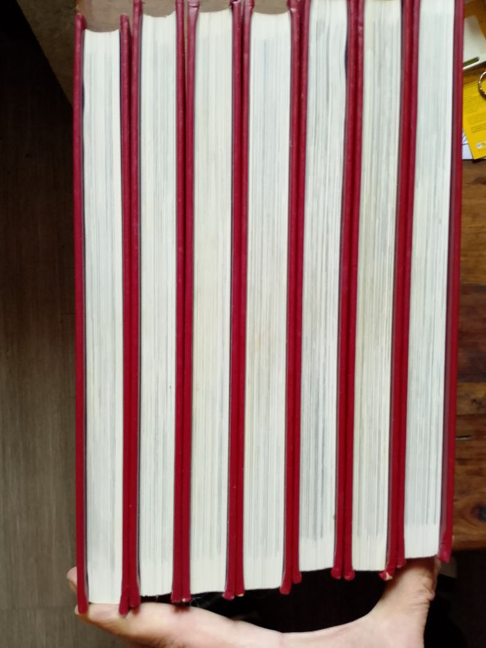 Encyclopédie sur le cinéma - photo numéro 4