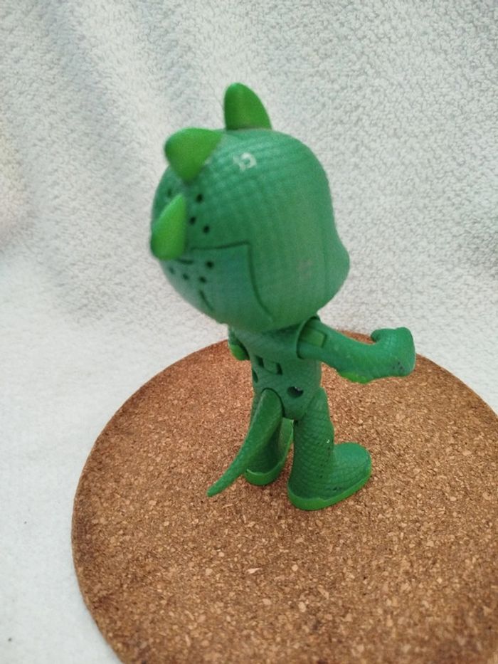 Figurine Pyjamasque 15cm - photo numéro 5