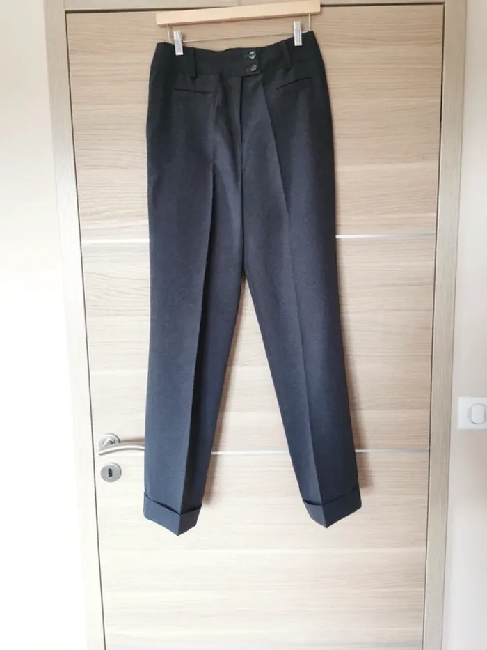 Pantalon new look taille 40
