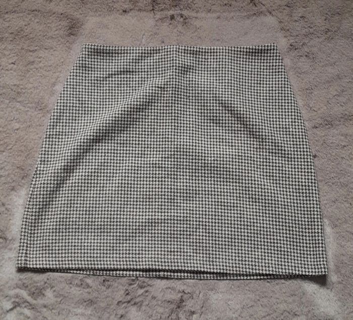 Jupe courte - Taille 38 - Marque Shein - photo numéro 5