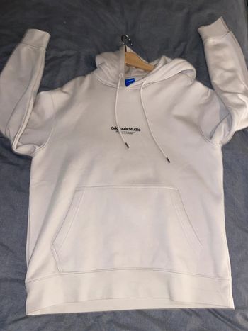 Pull jack et jones
