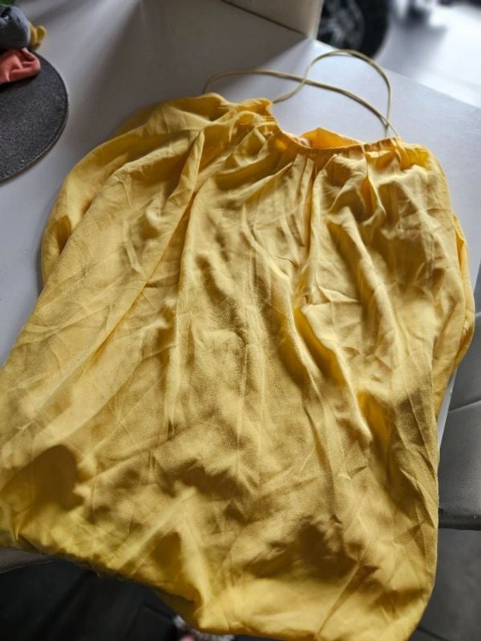 Robe