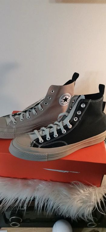 Converse Chuck 70 GTX
 Unisex