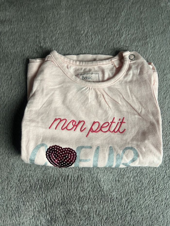 Haut boîte à malice - photo numéro 3