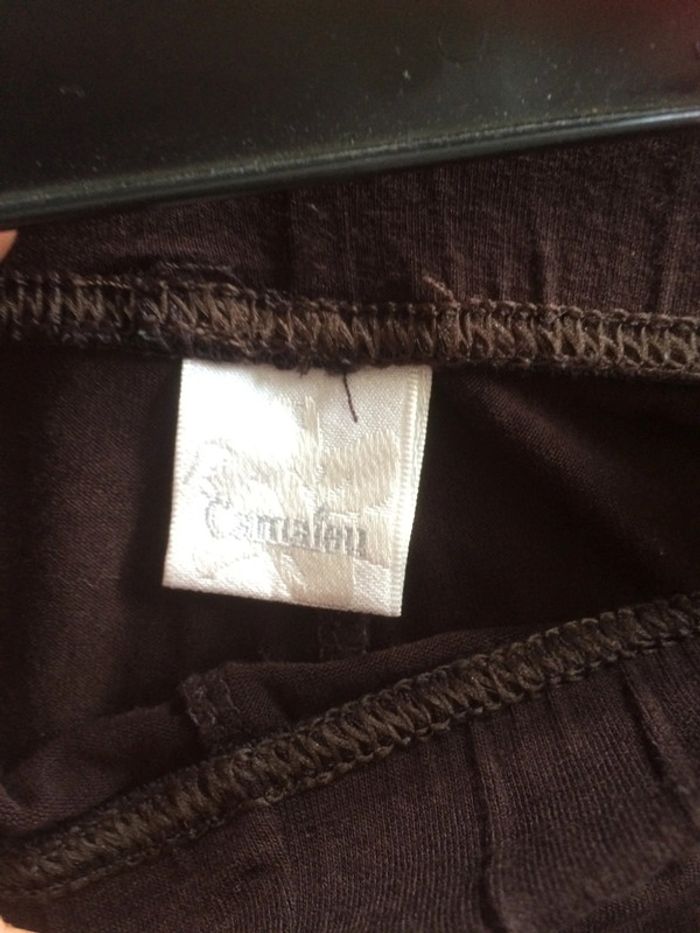 Legging Camaieu comme neuf T.U - photo numéro 2