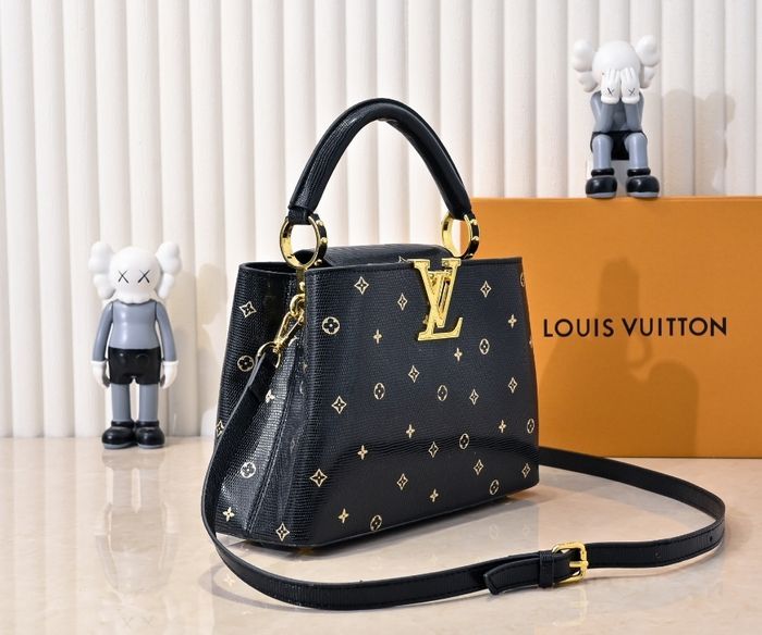 Louis Vuittoṇ   M59939 - photo numéro 2