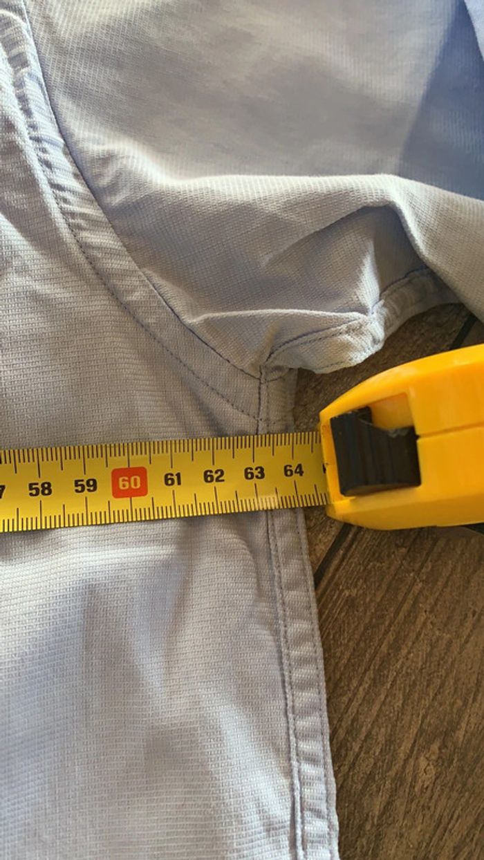 Chemise - photo numéro 13