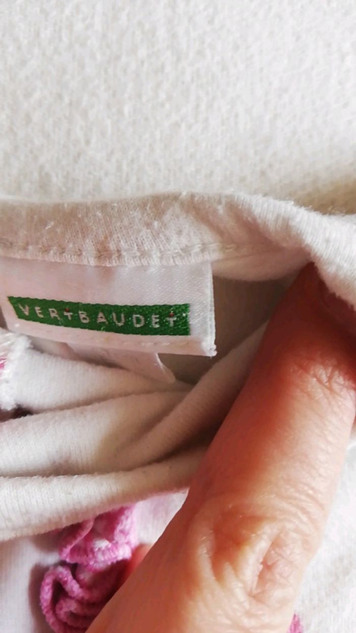 Grenouillères - photo numéro 4