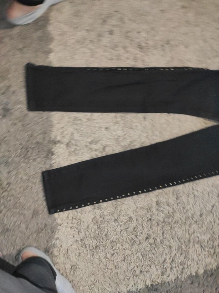 Pantalon femme - photo numéro 4
