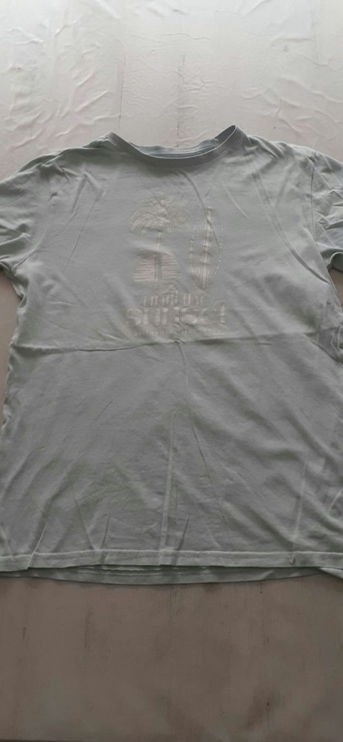 Lot de 3 tee-shirts kiabi - photo numéro 6