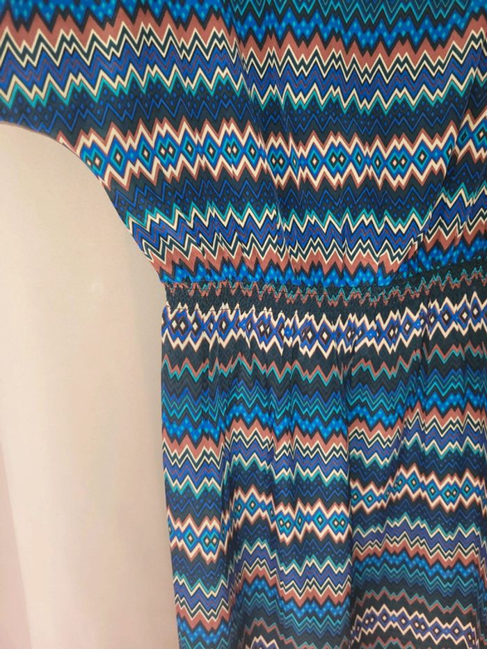 Robe été légère - photo numéro 4