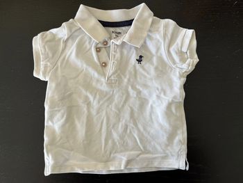 Polo 9m