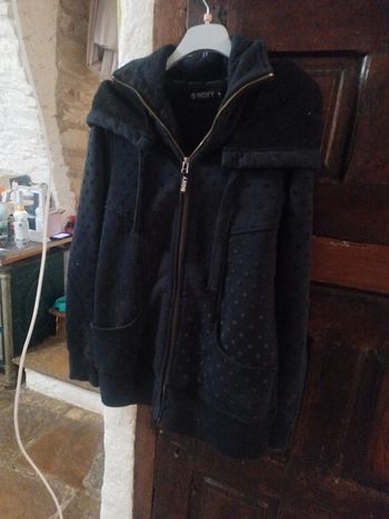 Veste Roxy
