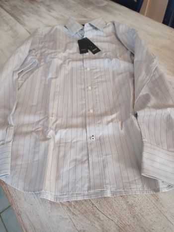 Chemise Esprit