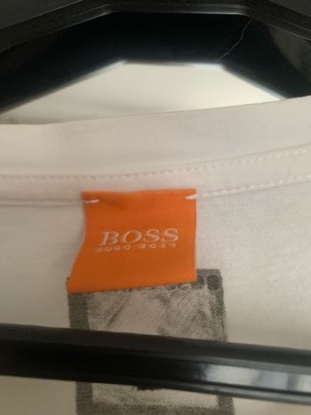 TEE shirt homme taille M