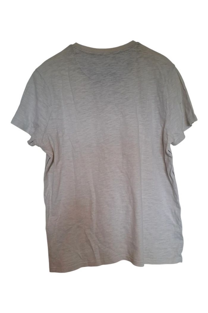 T shirt bonobo taille L - photo numéro 2