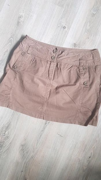 Jupe femme 40