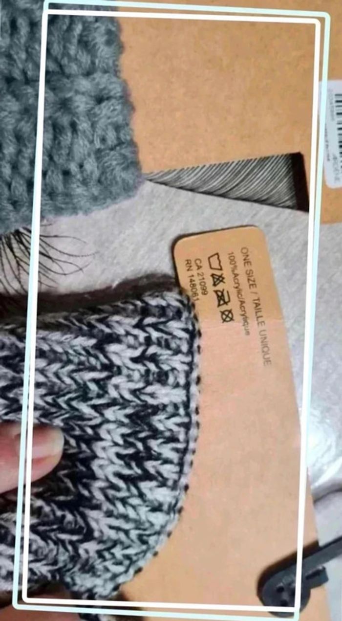 Lot 3 quetres pour bottes 👢 - photo numéro 6