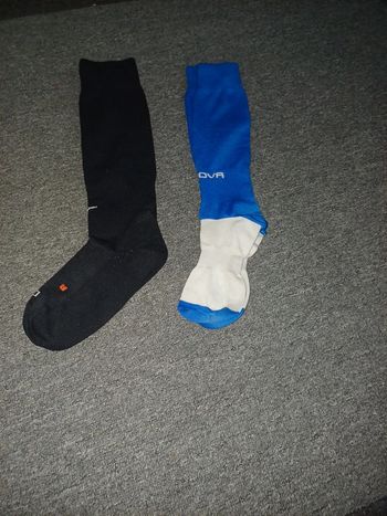 Chaussettes