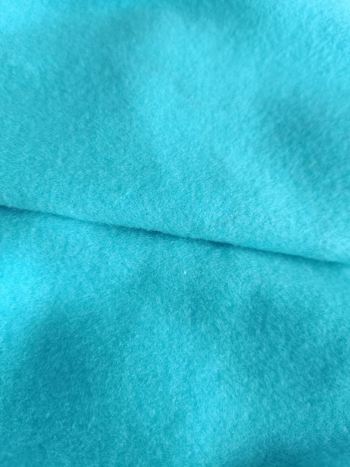 Sweat shirt femme Stitch - photo numéro 3