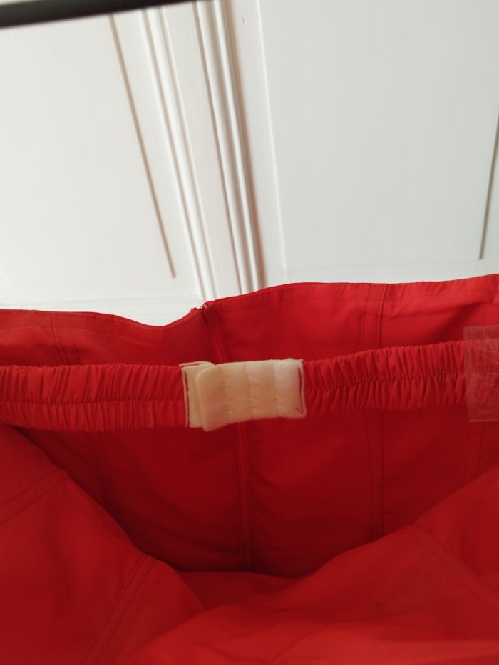 Robe de soirée - photo numéro 4