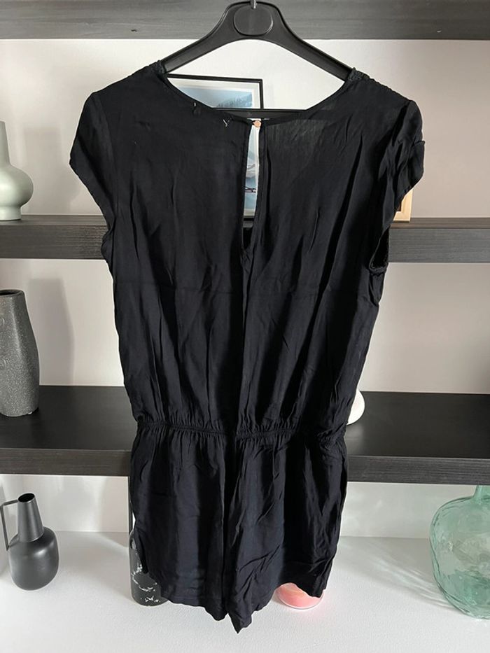 Combi short taille M - photo numéro 3
