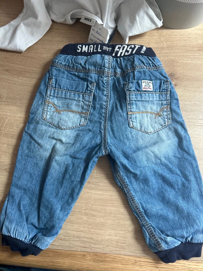 Ensemble - photo numéro 4