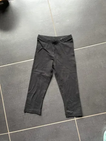 Legging 7/8eme