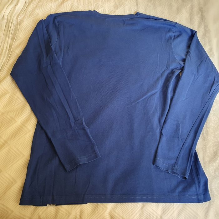 Tee-shirt kaporal de taille 16ans - photo numéro 3