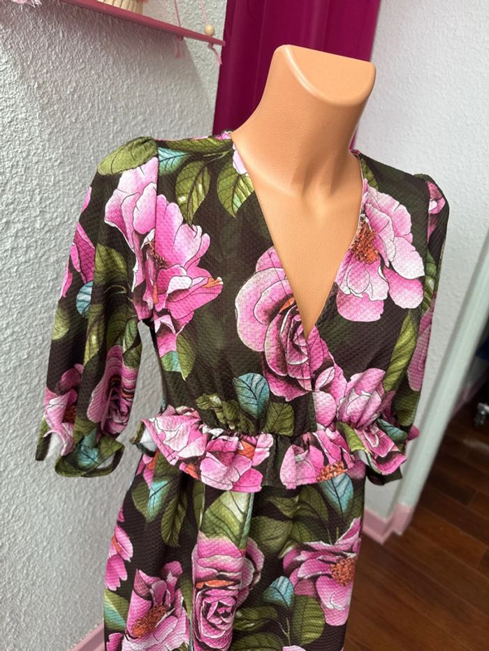 Robe de grossesse River Island maternity - photo numéro 2