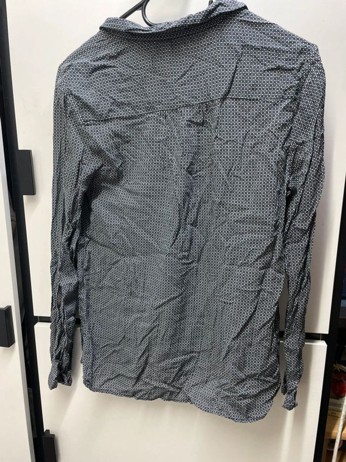 Chemise - photo numéro 5