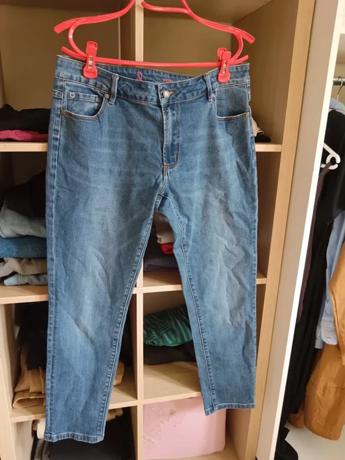 Jean Paul and Joe w39
