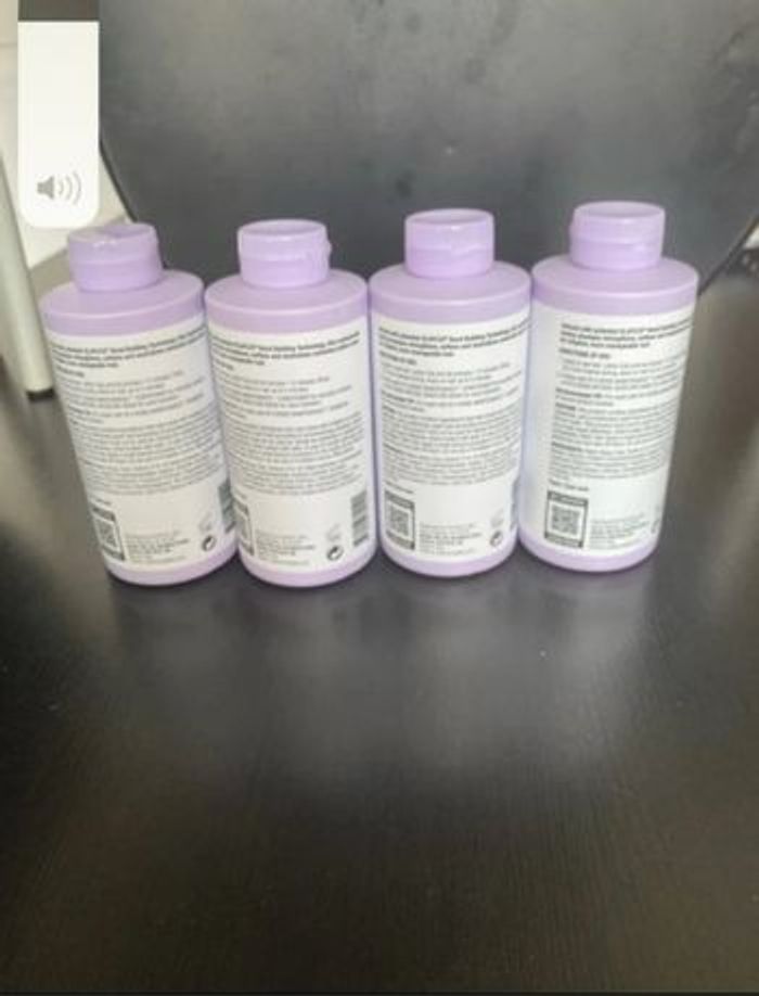 Olaplex - photo numéro 3