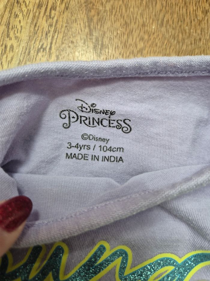 Lot de 9 pyjama short 2 pièces été 3 4 ans - photo numéro 9