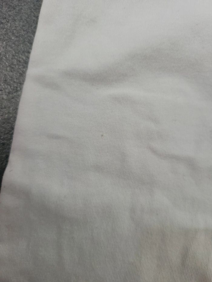 Lot 2 corsaires fille 3 ans charlie et prune très bon état - photo numéro 7